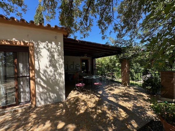 2-bedroom freehold villa in Estepona — photo 4 of 5