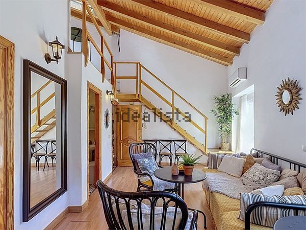 3-bedroom freehold villa in Málaga — photo 3 of 5