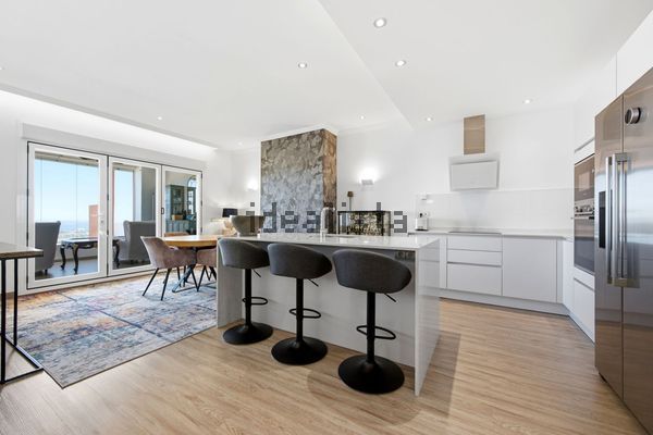 3-bedroom freehold villa in Benahavís — photo 4 of 5
