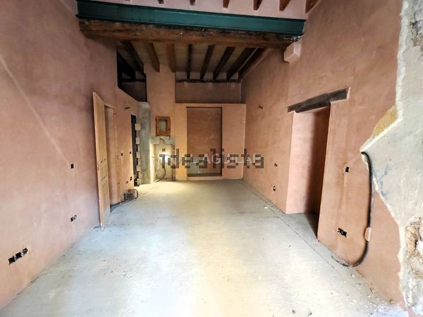 3-bedroom freehold villa in Palma — photo 2 of 5