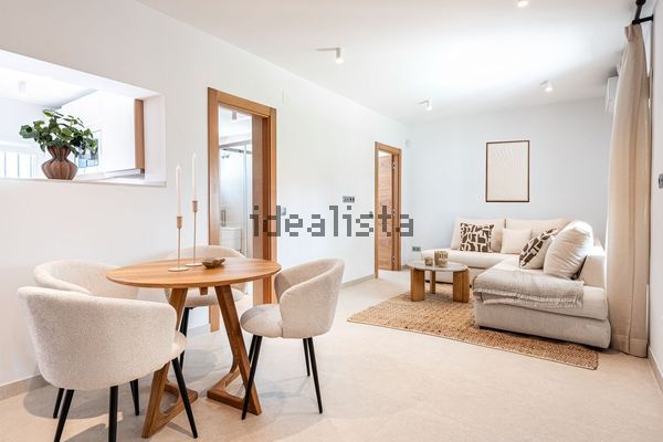 3-bedroom freehold villa in Fuengirola — photo 3 of 5