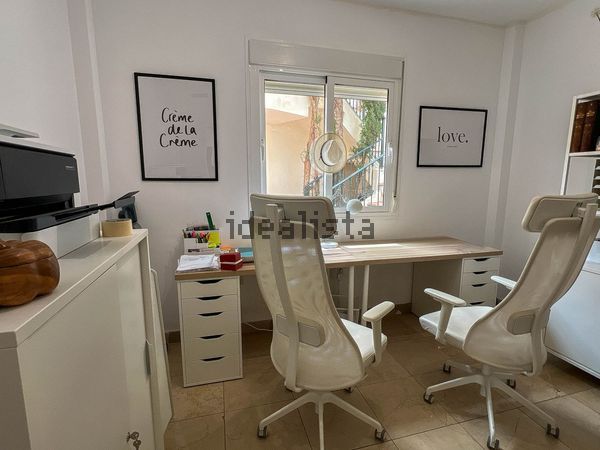 Detached house in Calle Poetas, Riviera del Sol, Mijas — image 5