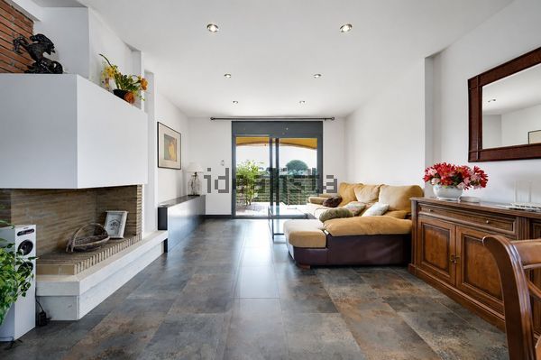 5-bedroom freehold villa in L'Escala — photo 3 of 5