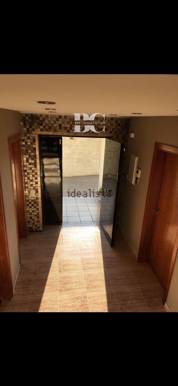 4-bedroom freehold villa in Lloret de Mar — photo 4 of 5