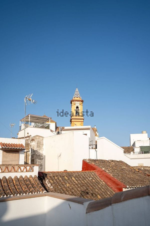 4-bedroom freehold villa in Estepona — photo 2 of 5