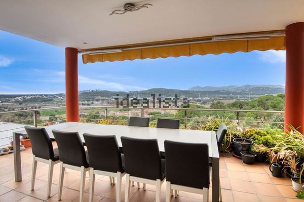 6-bedroom freehold villa in Castell-Platja d'Aro — photo 5 of 5