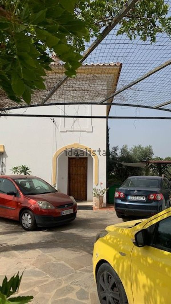 5-bedroom freehold villa in Málaga — photo 4 of 5