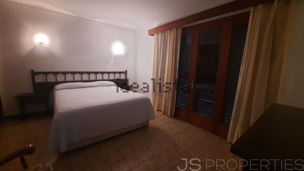 5-bedroom freehold villa in Pollença — photo 4 of 5