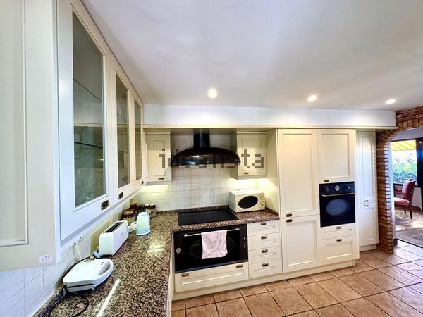 4-bedroom freehold villa in Mijas — photo 4 of 5