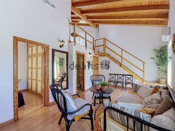 3-bedroom freehold villa in Málaga — photo 1 of 5
