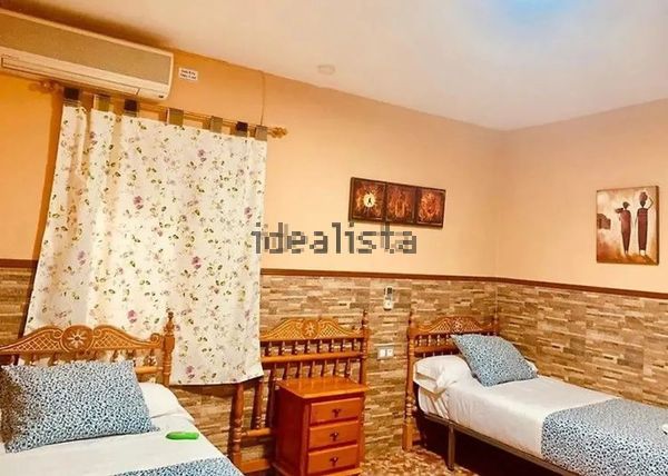 10-bedroom freehold villa in Fuengirola — photo 3 of 5