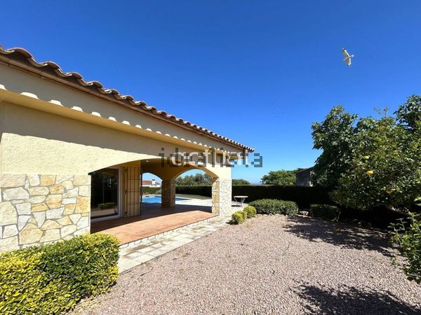 5-bedroom freehold villa in Castell-Platja d'Aro — photo 5 of 5