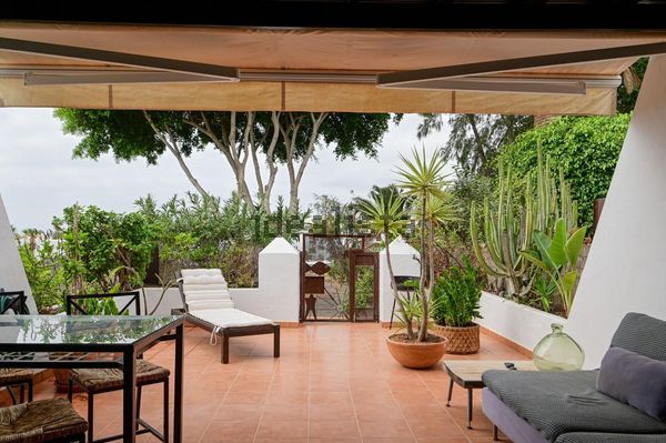 Detached house in Costa Teguise, Teguise — image 5