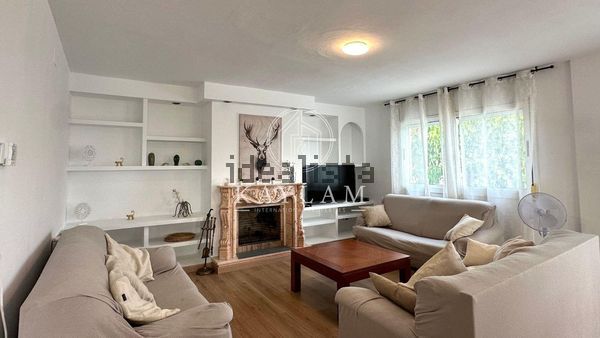 7-bedroom freehold villa in Lloret de Mar — photo 4 of 5