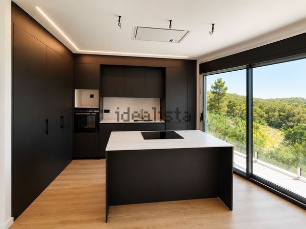 5-bedroom freehold villa in Palma — photo 4 of 5