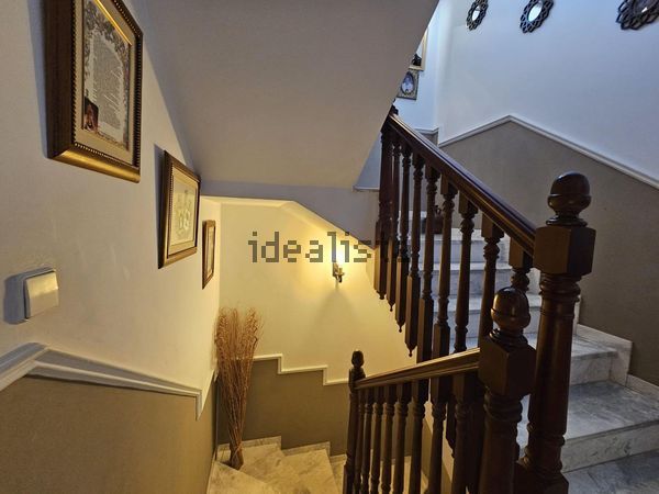 5-bedroom freehold villa in Fuengirola — photo 4 of 5