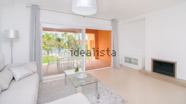 Terraced house in Atalaya Hill-club, 1, La Alquería, Benahavís — image 5