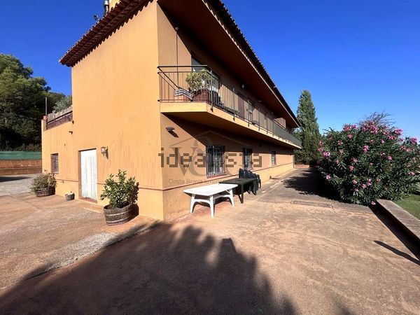 8-bedroom freehold villa in Palafrugell — photo 5 of 5