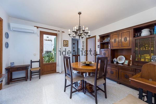3-bedroom freehold villa in Palma — photo 5 of 5