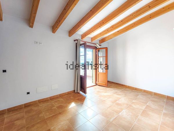 Semi-detached house in Calvià pueblo, Calvià — image 3