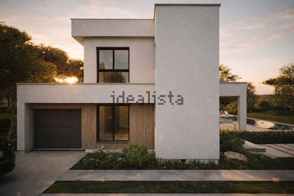 Detached house in Calella, Palafrugell — image 3