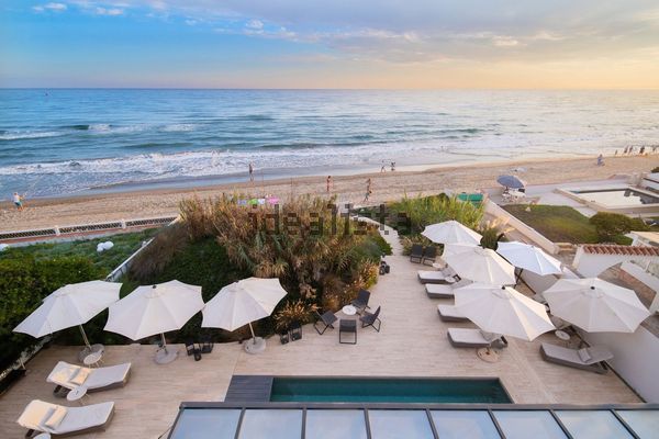 6-bedroom freehold villa in Marbella — photo 2 of 5
