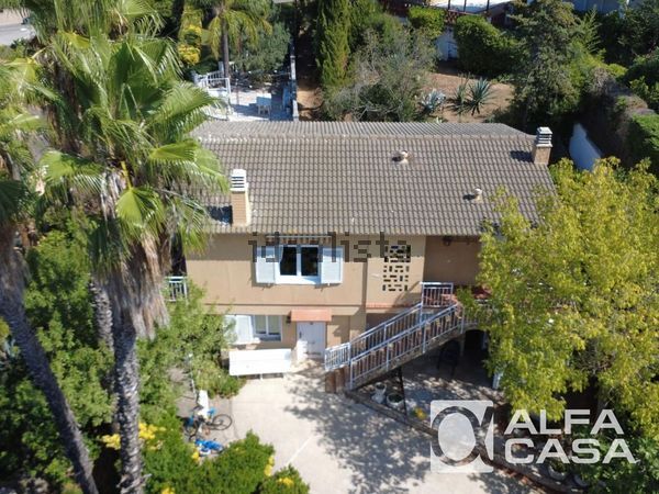 7-bedroom freehold villa in Lloret de Mar — photo 3 of 5
