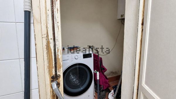 Local en venta en Aragó, 65