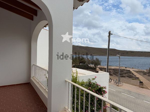 House in Calle dels Vivers, Fornells, Es Mercadal — image 5
