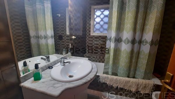 5-bedroom freehold villa in Pollença — photo 3 of 5