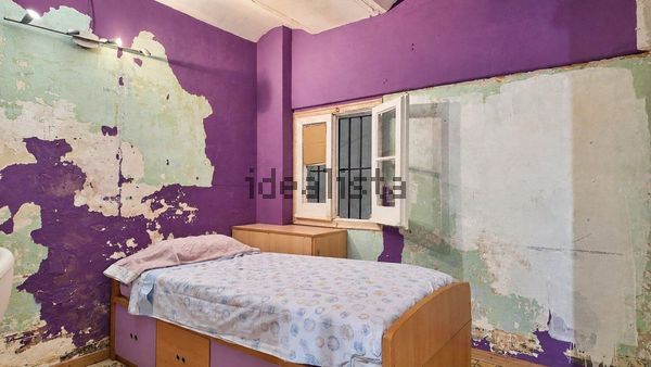 Local en venta en Aragó, 65