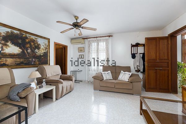 3-bedroom freehold villa in Palma — photo 1 of 5