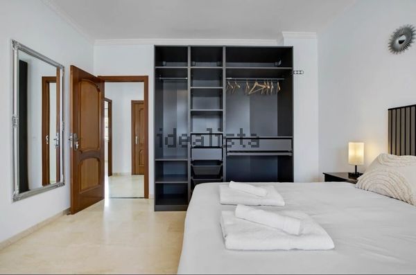 Detached house in Calle Pedrera, 5, Churriana - La Noria, Málaga — image 3