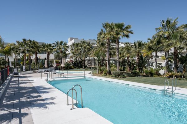4-bedroom freehold villa in Mijas — photo 1 of 5