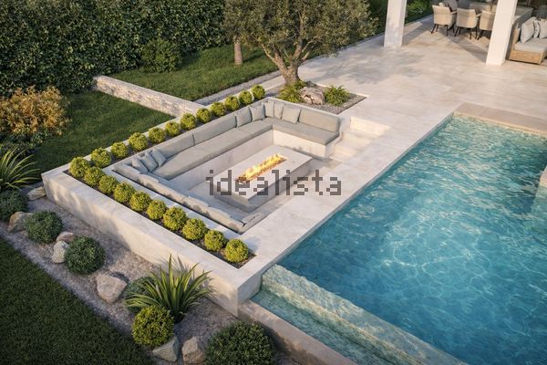 3-bedroom freehold villa in Mijas — photo 5 of 5