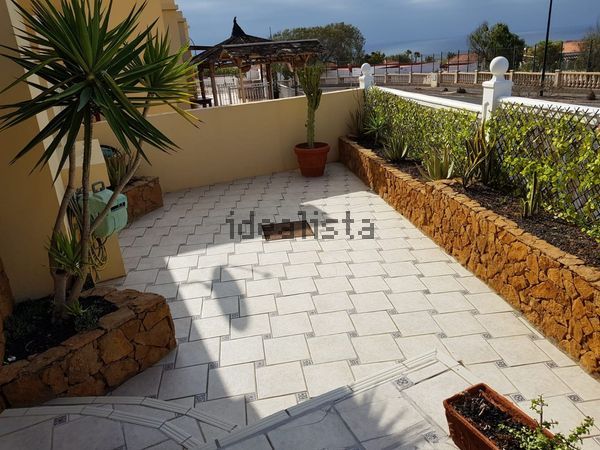 2-bedroom freehold villa in Antigua — photo 3 of 5