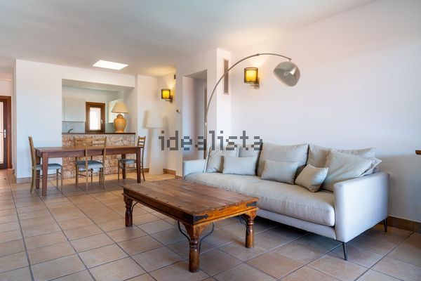 2-bedroom freehold villa in Ibiza — photo 4 of 5