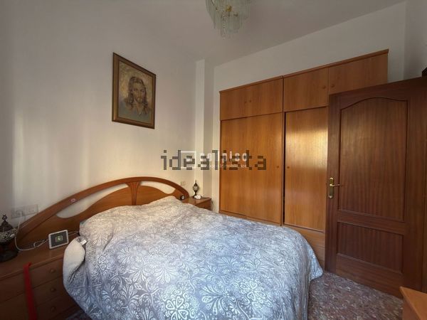 4-bedroom freehold villa in Málaga — photo 4 of 5