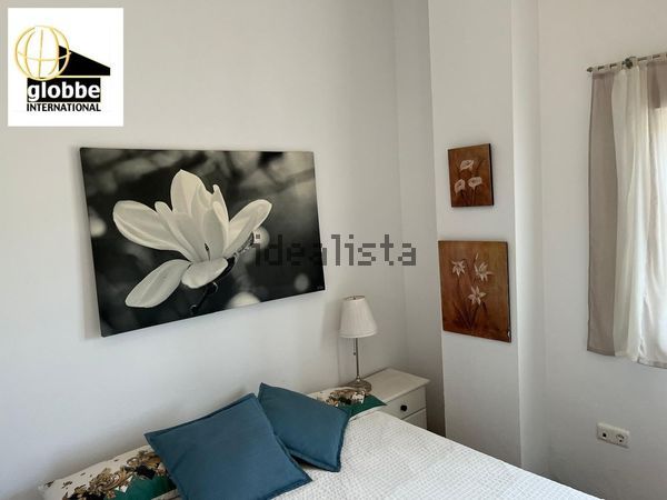 4-bedroom freehold villa in Málaga — photo 5 of 5