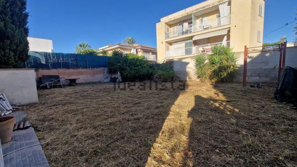 Detached house in Calle d'Antoni Llabrés i Morey, 18, Can Pastilla, Palma de Mallorca — image 4