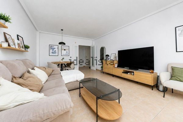 Terraced house in Calle Brida, 2, Hipódromo - Cerrado del Águila, Mijas — image 4