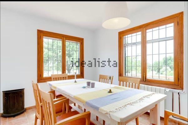 7-bedroom freehold villa in Palma — photo 4 of 5