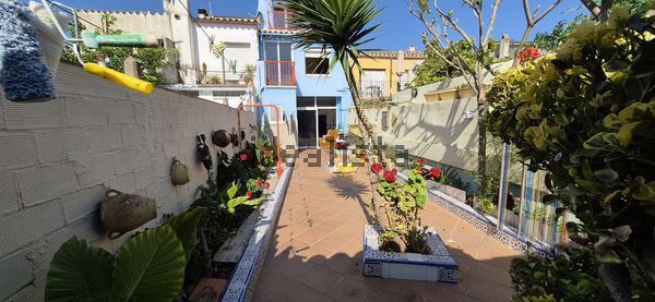 4-bedroom freehold villa in Palafrugell — photo 3 of 5