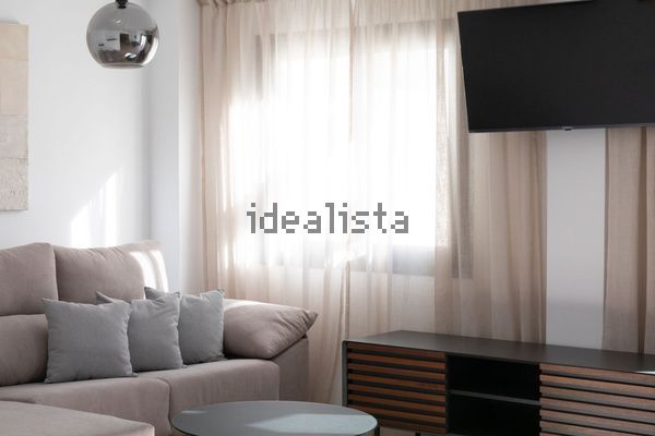 Semi-detached house in Calle Priorato, Paraiso-Barronal, Estepona — image 4