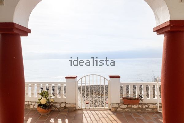 4-bedroom freehold villa in Mijas — photo 5 of 5