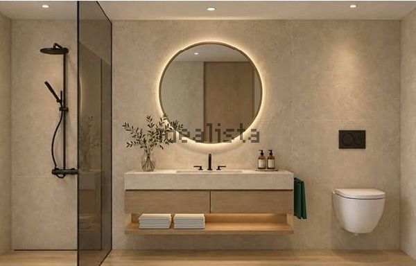 3-bedroom freehold villa in Palma — photo 4 of 5