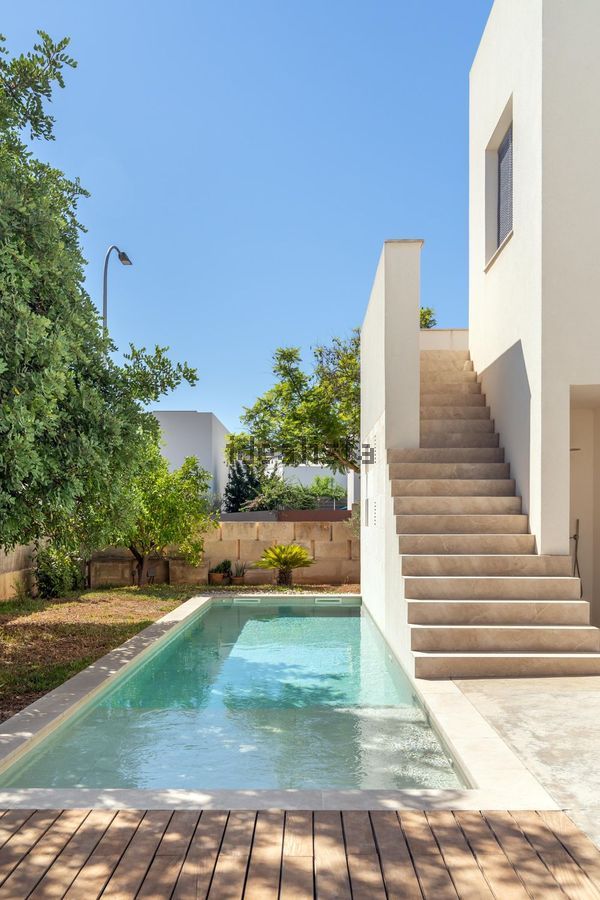 5-bedroom freehold villa in Palma — photo 3 of 5