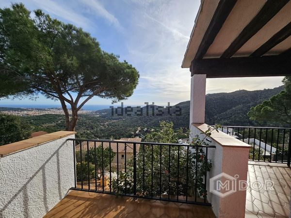 4-bedroom freehold villa in Sant Feliu de Guíxols — photo 5 of 5