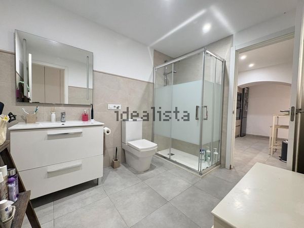 Detached house in Manacor Centro, Manacor — image 5