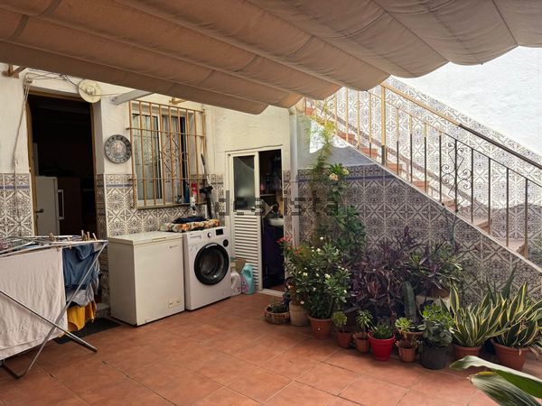 4-bedroom freehold villa in Málaga — photo 3 of 5